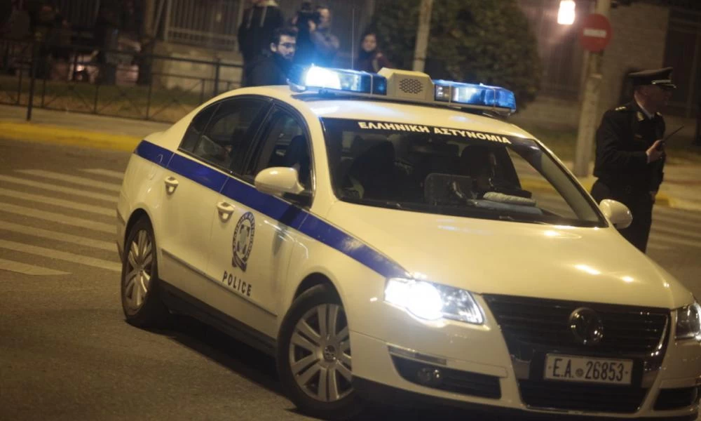 Τεράστιες ποσότητες ναρκωτικών βρέθηκαν χθες από την Δίωξη